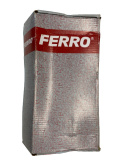Bateria zlewozmywakowa stojąca Ferro VASTO