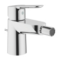 Bateria bidetowa 1/2'' GROHE Bauedge