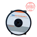 Neutralizator kondensatu BWT SoluTECH C0011716A