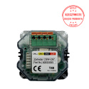 Sterownik ComfoSwitch C67-ZGI ZEHNDER