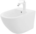 BIDET CARLO CARTER MINI