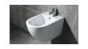 BIDET CARLO CARTER MINI