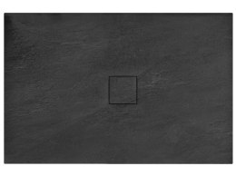 BRODZIK STONE BLACK 90x120