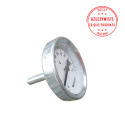 Termometr bimetaliczny F+R801 OR