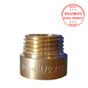 Przedłużka Conex Bänninger 1/2'' x 10 mm