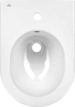 Bidet wiszący