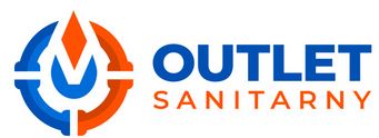  OUTLET SANITARNY 