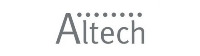 ALTECH