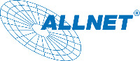 ALLNET