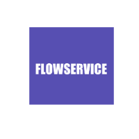 FlowService