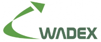 Wadex