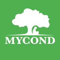 MYCOND