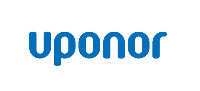 Uponor