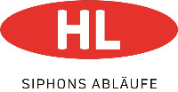 HL Hutterer & Lechner GmbH