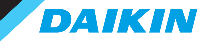 DAIKIN