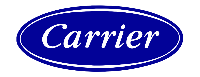 Carrier