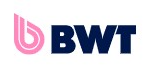 BWT